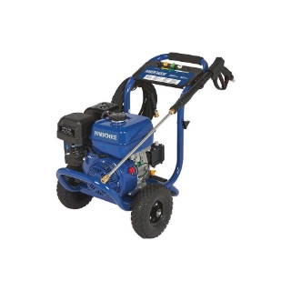 Picture of Powerhorse Pressure Washer | 3,800 PSI | 3.6 GPM | Gas