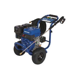 Picture of Powerhorse Pressure Washer | 4,400 PSI | 4.2 GPM | Gas