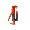 Picture of Postjak Puller-19-In. | Small Frame with Standard Yoke