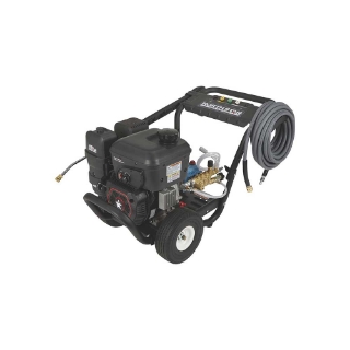 Picture of NorthStar Pressure Washer | 3,600 PSI | 3.0 GPM | Gas | E300