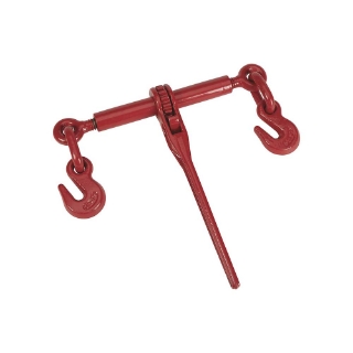 Picture of Ultra-Tow 3/8-In. Rachet Chain Binder | 9,200-Lb. Capacity