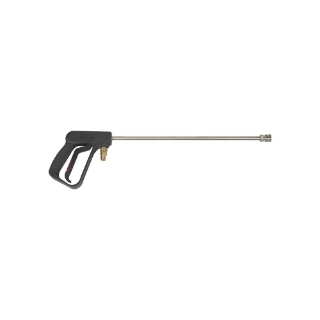 Picture of NorthStar Soft Wash Deluxe Trigger Gun | 18-In. L