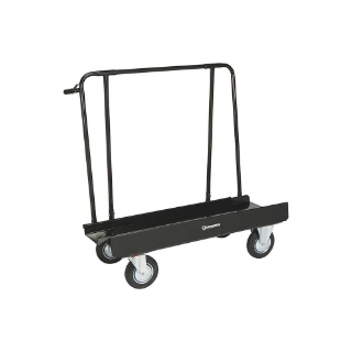 Picture of Strongway Drywall Dolly Cart | 1,600-Ib. Capacity