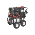 Picture of NorthStar Hot Pressure Washer | 3,000 PSI | 4.0 GPM | N-Star E420