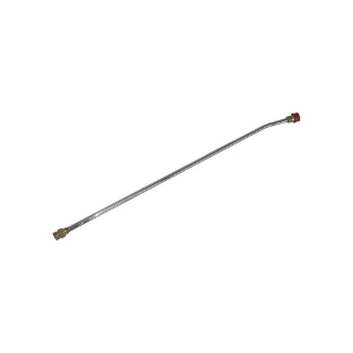 Picture of NorthStar Hot Water Bent Pressure Washer Lance | 4000 PSI | 12.5 GPM | 28-In.