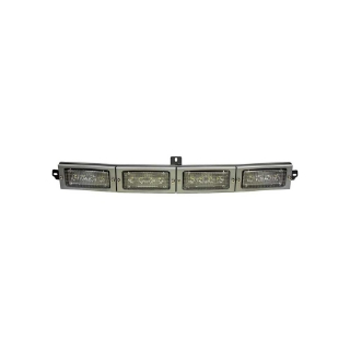 Picture of Tiger Lights | John Deere 40, 30-50 4WD Series LED Hood Light Conversion Kit