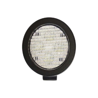 Picture of Tiger Lights | John Deere 5E-7030 Series LED Cab Light