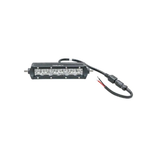 Picture of Tiger Lights | LED Single Row Light Bar | 6-In.