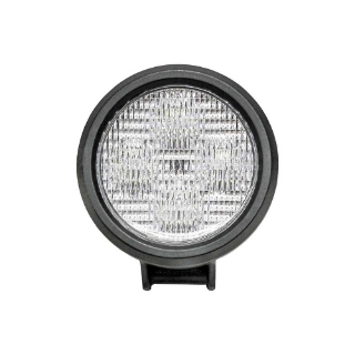 Picture of Tiger Lights | LED Flood Work Light | 5-In. Dia. | Round