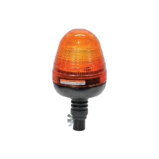 Picture of Tiger Lights | LED Warning Beacon Light | Flashing Amber