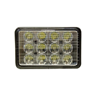 Picture of Tiger Lights | Case IH 2144-2588 Combine LED Cab Light