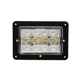 Picture of Tiger Lights | International Harvester 88 Series LED Hood Light