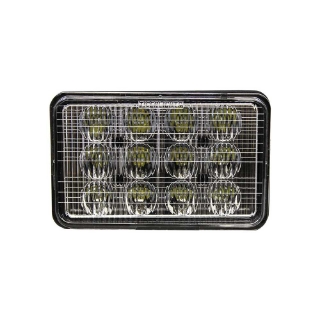 Picture of Tiger Lights | International Harvester 88 Series LED Lower Cab Light