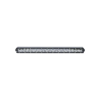 Picture of Tiger Lights | LED Single Row Light Bar | 20-In.