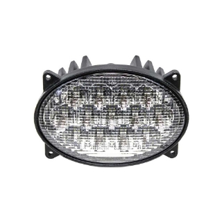 Picture of Tiger Lights | Case IH 5088-9230 Combine LED Cab Light