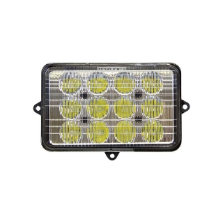 Picture of Tiger Lights | John Deere 9000-STS Series Combine LED Inner Cab Light