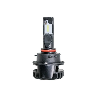 Picture of Tiger Lights | LED 9005 Bulb Headlight Conversion Kit