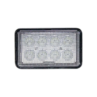 Picture of Tiger Lights | MacDon 9000/Prairie Star 4900/Premier 2900/Westward 9000 LED Upper Cab Light