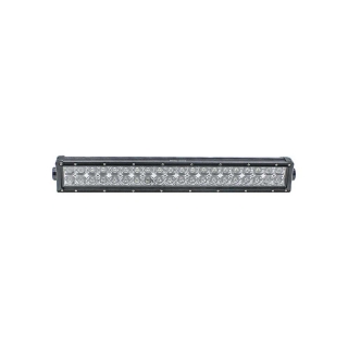 Picture of Tiger Lights | LED Double Row Light Bar | 22-In.