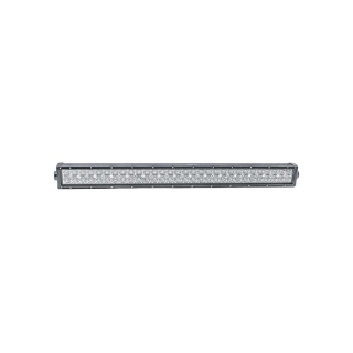 Picture of Tiger Lights | LED Double Row Light Bar | 32-In.