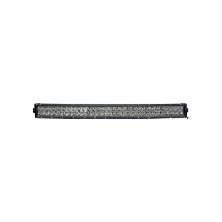 Picture of Tiger Lights | LED Curved Double Row Light Bar | 32-In.