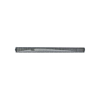 Picture of Tiger Lights | LED Double Row Light Bar | 42-In.