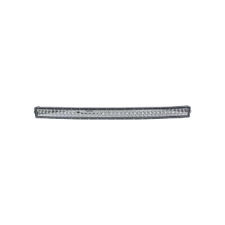 Picture of Tiger Lights | LED Curved Double Row Light Bar | 42-In.