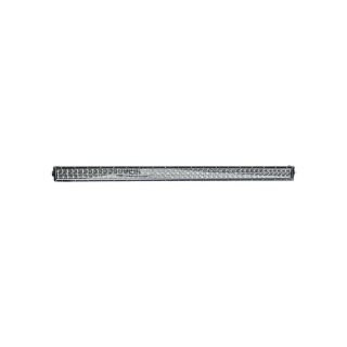 Picture of Tiger Lights | LED Double Row Light Bar | 50-In.