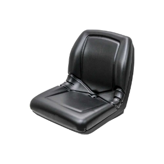 Picture of Uni Pro 225 Bucket Seat | Black Vinyl