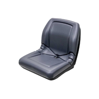 Picture of Uni Pro 225 Bucket Seat | Gray Vinyl