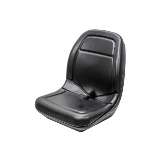 Picture of Uni Pro 229 Bucket Seat | Black Vinyl