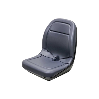 Picture of Uni Pro 229 Bucket Seat | Gray Vinyl