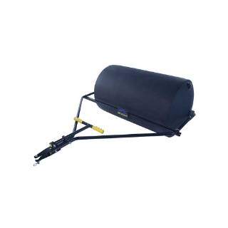 Picture of Spyker Commercial Tow Roller| 24-In. x 36-In. | 770 Lb. Capacity 