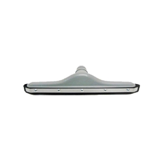 Picture of Sandia Squeegee Floor Tool | 14-In. | Fits 80-6001