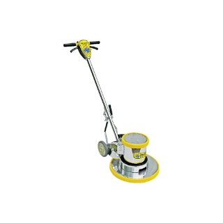 Picture of Mercury Floor Machine |  Boss HD | 175 RPM | Interchangeable Aprons