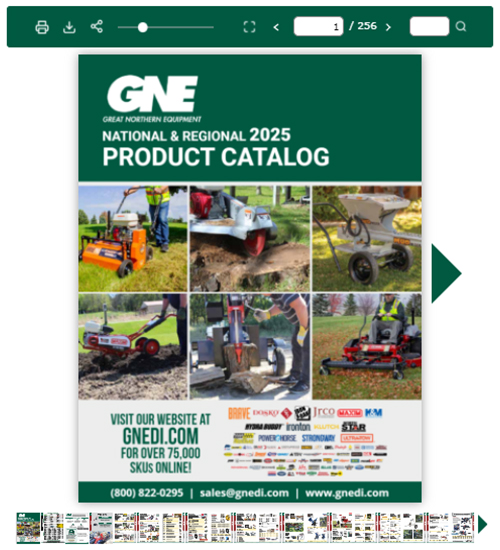 CATALOG_COVER_GNE_PRODUCT_CATALOG