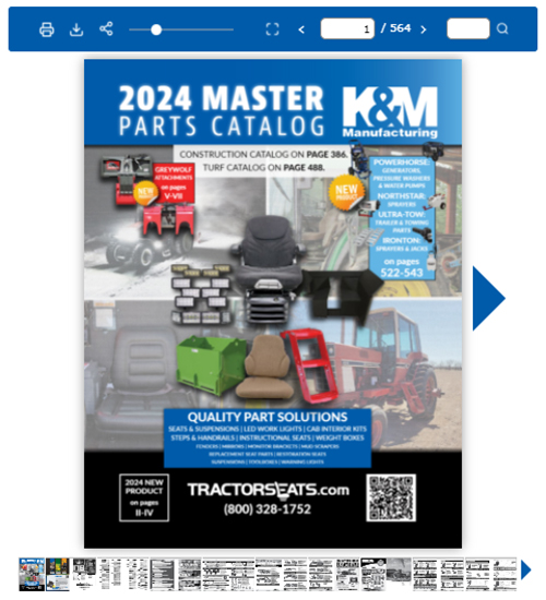 CATALOG_COVER_K&M_PRODUCT_CATALOG