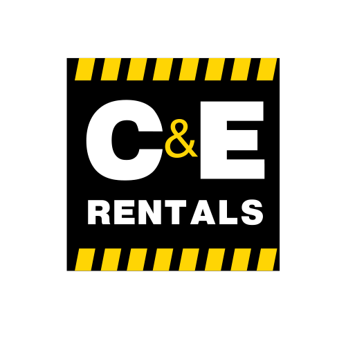 C and E Rentals