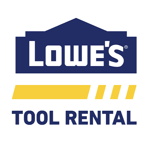 Lowe's Companies Inc