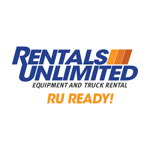 Rentals Unlimited Inc