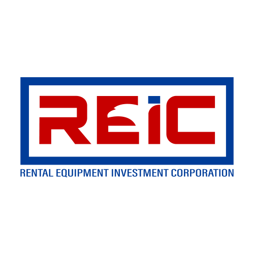 RE Investment Co, LLC
