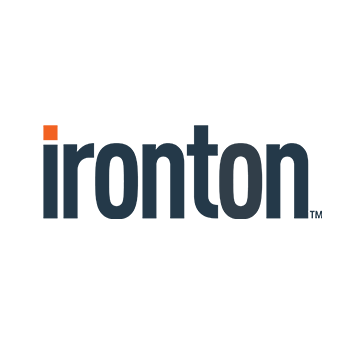 ironton