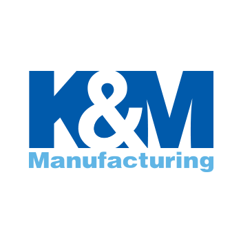 k and m manufacturing
