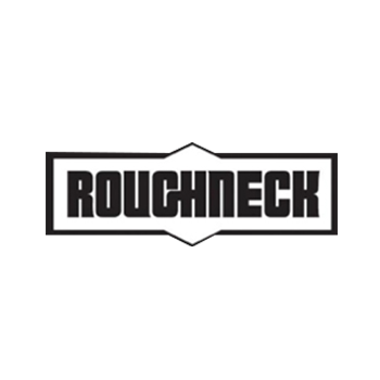 roughneck
